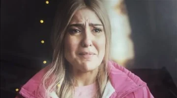 مواعيد عرض الحلقة الجديدة من مسلسل نون النسوة والقنوات الناقلة